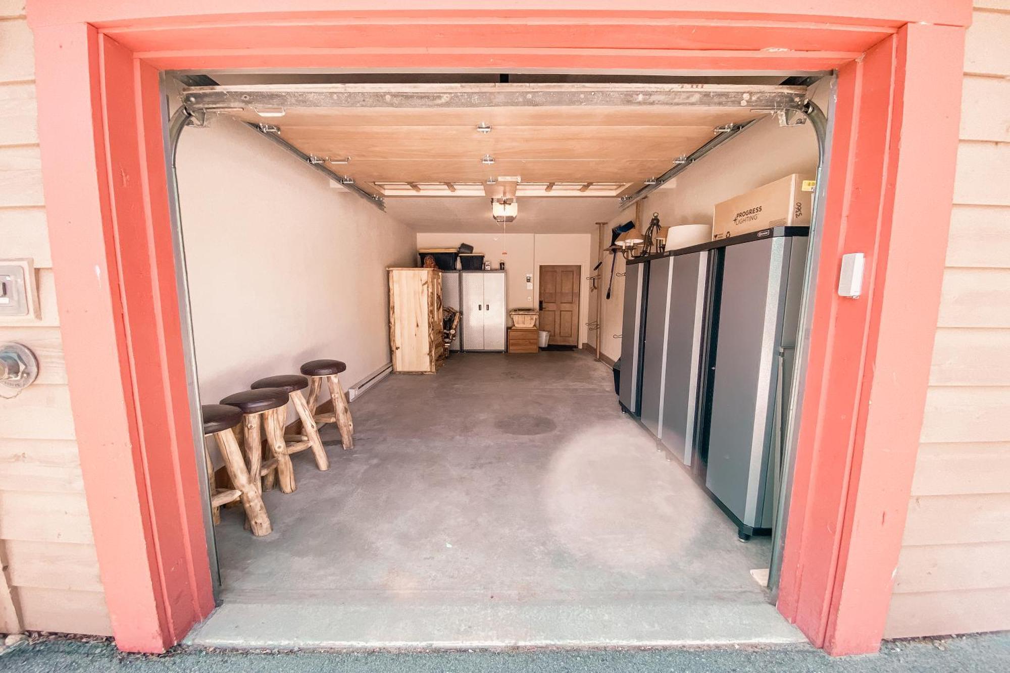 Red Hawk Townhomes 2338 By Summitcove Lodging Keystone Exteriör bild